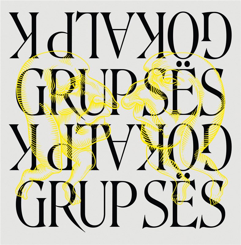 Grup Ses & Gökalp K