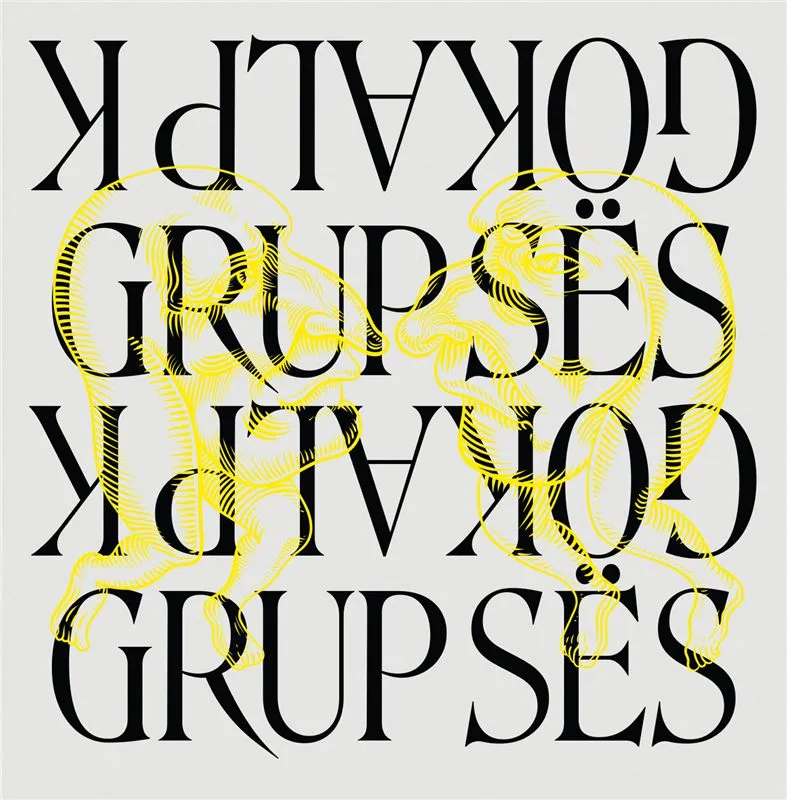 Grup Ses & Gökalp K